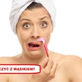Jak pozbyć się niechcianych WŁOSKÓW pod NOSEM?