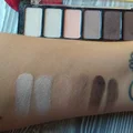 Produkty firmy Catrice robią furorę w sieci, ale czy wszystkie kosmetyki są genialne?