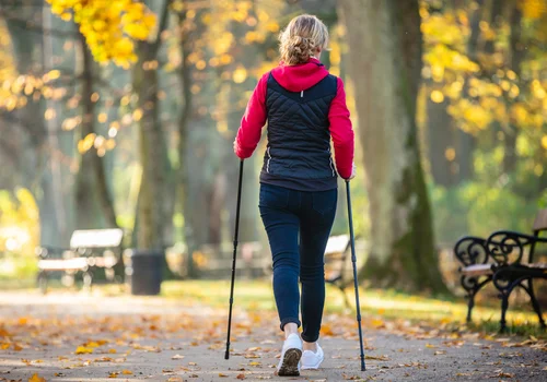 12 dni DODATKOWEGO wolnego dla mężczyzna i 8 dni dla kobiet! Ci pracownicy mogą skorzystać z przywileju i zachować 100% wypłaty