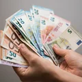 Polska otrzyma 5 mld euro!? Znamy decyzję Komisji Europejskiej!