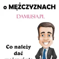 10 Śmiesznych Dowcipów o Mężczyznach – Coś na Poprawę Humoru