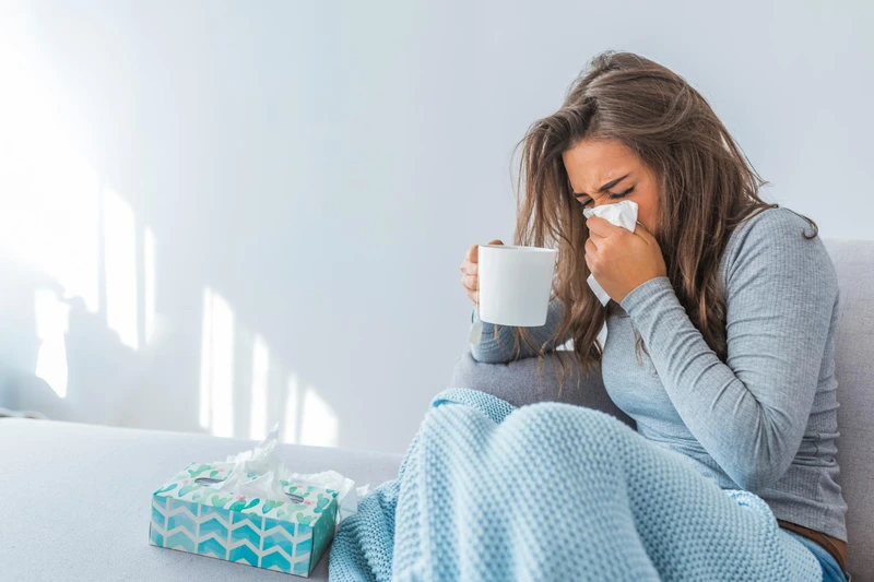 Czym jest zwolnienie online i jak je otrzymać bez wychodzenia z domu?