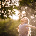 Zbliża się koniec fali upałów! Sprawdź, kiedy spadną temperatury!