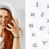 Te znaki zodiaku są najbardziej irytujące!