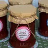 Passata pomidorowa