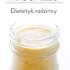 Jogurtowy dressing o smaku majonezu