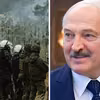 Łukaszenka ostrzega Polskę. "Powinni się dwa razy zastanowić, zanim..."