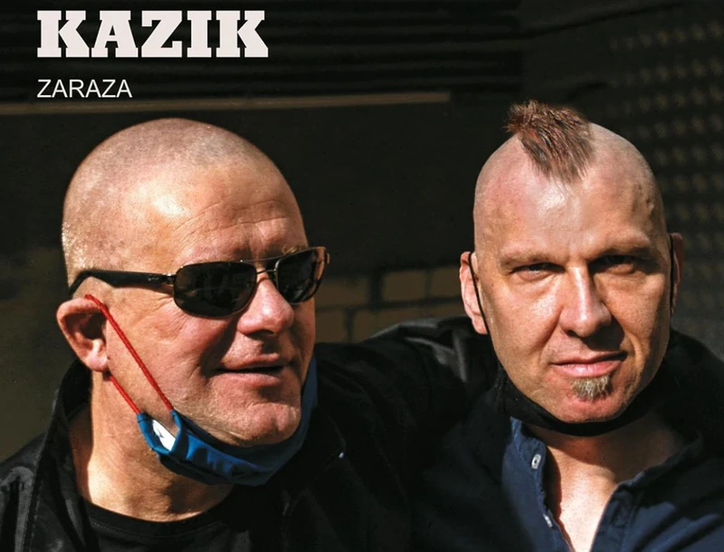 Afera w Trójce. Dziennikarz pokazał SMS od szefa stacji
