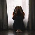 „Mój rozwód trwa już trzy lata i dalej się ciągnie. Nie mamy dzieci - czy to normalne? - pisze Ania [LIST]