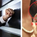 Złodzieje mają nowy sposób na obrabowanie twojego mieszkania! Uważaj na sprzedawców perfum