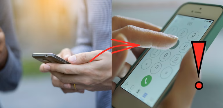 Operator ostrzega przed oszustami – nie odbieraj połączeń z takich numerów telefonu!