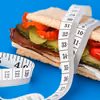Noworoczne postanowienie - schudnę 5 kg w dwa miesiące