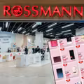 Już jutro w Rossmannie startuje mega promocja! Przeceny z 200 złotych na 90 złotych