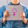 Światowy Dzień Feministek: Celebrując Siłę i Odwagę Kobiet