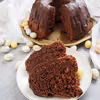 Idealna babka czekoladowa