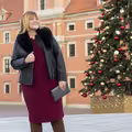 Kurtka jesienna - przekonaj się z jakimi stylizacjami ją łączyć?
