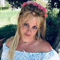 Brtiney Spears odzyskała wolność! Koniec kurateli sprawowanej przez ojca!