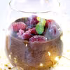 Czekoladowy pudding chia