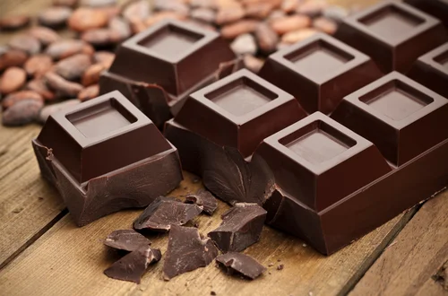 Koniec słodkiej epoki!? Legendarny producent czekolady kończy działalność po 130 latach!