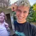Autorka nagrania ze Stegny chce pieniędzy od Friza! “Uznajcie moje prawa autorskie”