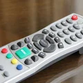 Musi zapłacić 187 tysięcy złotych! Urząd Skarbowy ściąga zaległe abonamenty RTV
