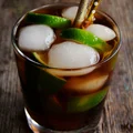 cuba libre