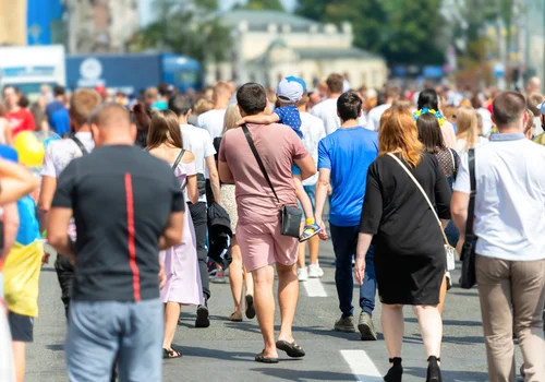 Na tę zmianę czekało 2 miliony Polaków! Rewolucja w umowach obejmie też wcześniejsze lata