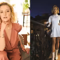 Lara Gessler opowiedziała o swojej CHOROBIE, z którą walczy od lat!