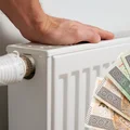 Nawet 5200 zł na pokrycie wysokich rachunków! Od 3 listopada nowe świadczenie dla 3 mln osób