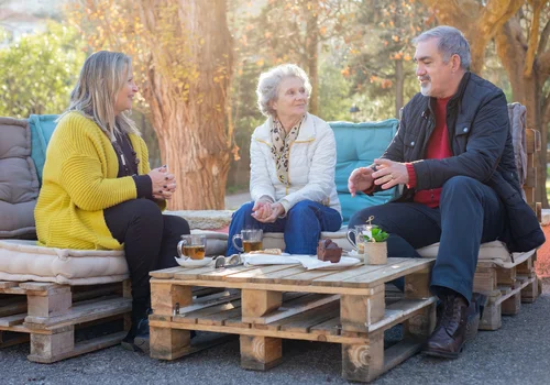 Dzień Interlingwy: Język, który łączy świat