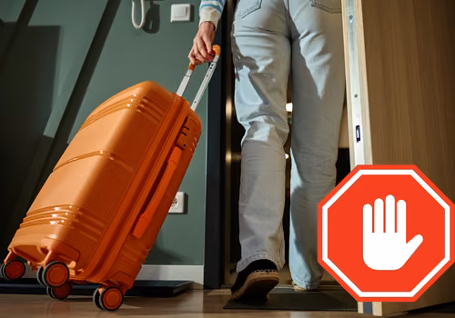 Najem krótkoterminowy pod kontrolą gmin? Nowe przepisy dotkną tysięcy właścicieli!