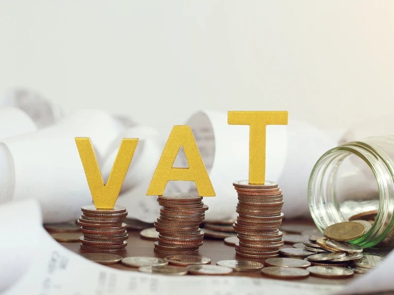 Wraca wyższy VAT! Co najbardziej podrożeje?