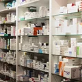 Wycofanie z obrotu produktu leczniczego Enema z powodu wady jakościowej