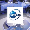 Koniec TVN24 już we wrześniu?