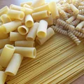 PILNE: GIS wycofuje popularny makaron! Zagraża zdrowiu konsumenta