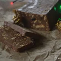 najlepsze ciastko bez pieczenia blok czekoladowy