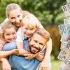 Do 1500 zł na dziecko w 2024/2025! Kluczowe terminy i wnioski dla rodziców