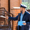 Czekasz na list lub rachunek? Mamy dla Ciebie ZŁE informacje!