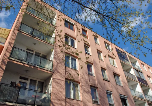 Nawet 3 tys. zł "dopłaty" do kredytu co miesiąc! Polacy zapominają o tym wsparciu, a procedura jest bardzo prosta