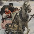 Katarzynki: Tradycje i Historia Zapomnianego Święta