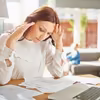 Koniec podatku Belki? Rząd przyjął nowy projekt!