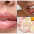 6 sposobów na piękne, miękkie usta