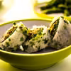 Fakty i mity na temat sushi