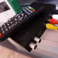 Już niedługo zmiana sposobu nadawania tv naziemnej. Czy Twój telewizor Samsung spełnia wymagania?