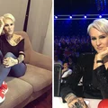 Skandal w półfinale “Mam talent”! Jurorka przesadziła?