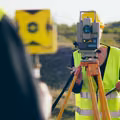 Dzień Geodety: Kluczowa Rola Geodetów w Nowoczesnym Świecie