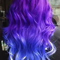 Cudowny kolor