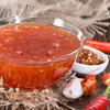 Sos słodki chili