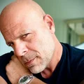 Bruce Willis musi zakończyć karierę. Jest ciężko chory