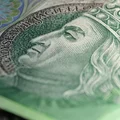 Nowy banknot już w polskim obiegu! Sprawdź, jak wygląda!